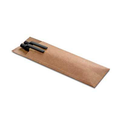 Conjunto de Caneta e Lapiseira Ecologico