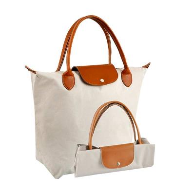 Conjunto Feminino