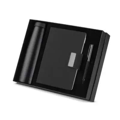 Conjunto Para Escritorio Personalizado