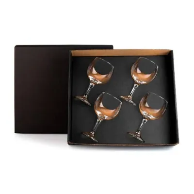 Conjunto Para Gin 4 Pcs