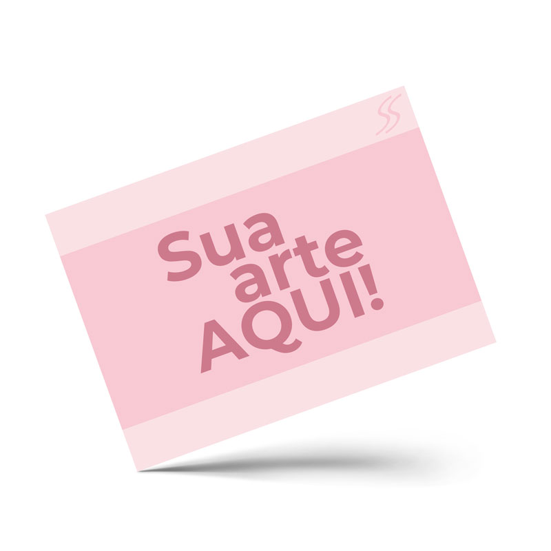 Convite de Chá