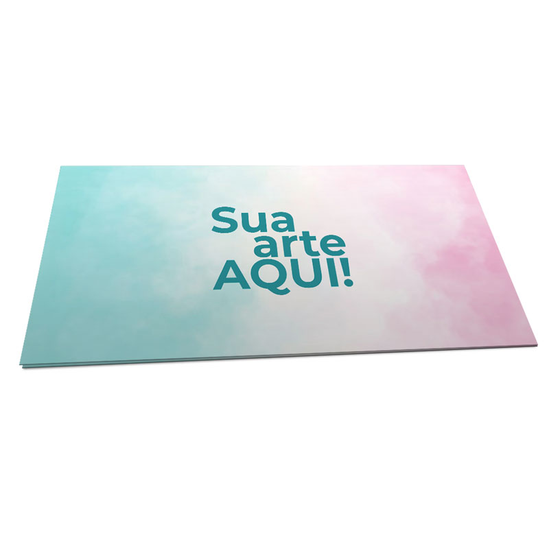 Convite de Formatura - F9