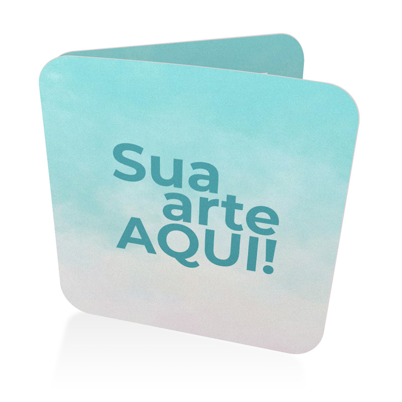 Convite de Formatura Turma - F11