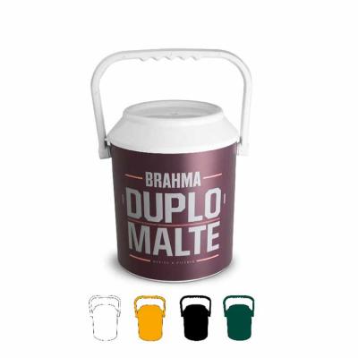 Cooler 12 a 16 Latas Personalizado