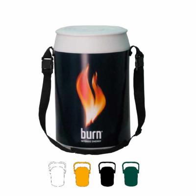 Cooler 24 a 30 Latas Personalizado ou Liso
