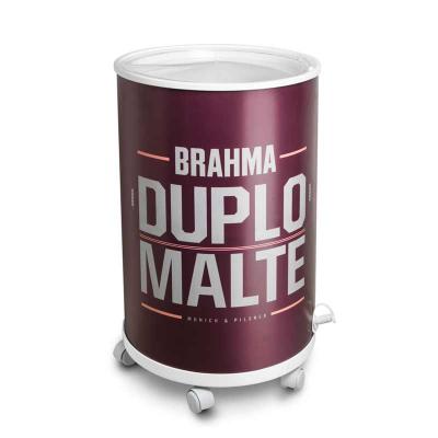 Cooler 75 Latas Personalizado ou Liso