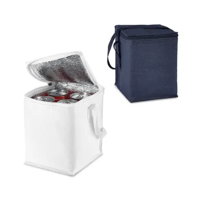 Cooler Bolsa Termica em 600d 4 l