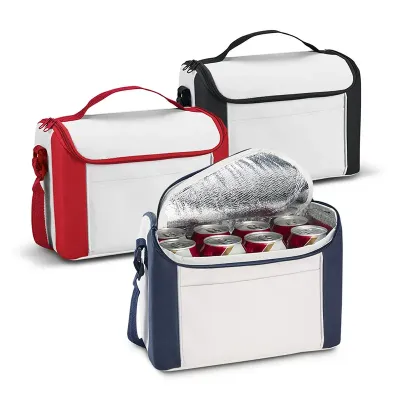 Cooler Bolsa Termica Personalizado