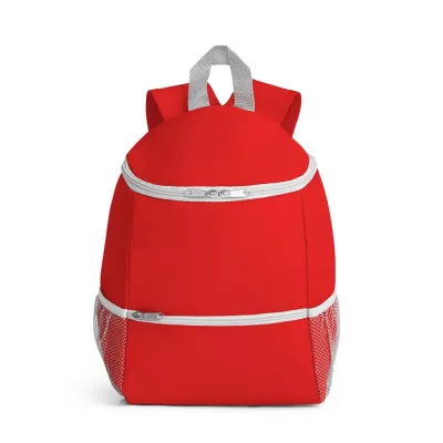 Cooler Mochila Termica 10 l em 600d