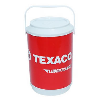 Cooler para 06 latas | Cooler Térmico | Memory Brindes
