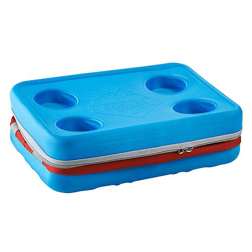 Cooler para Latinha Quadrado — foto 3