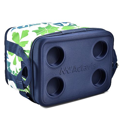 Cooler para Latinha Quadrado — foto 5