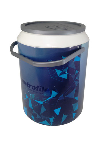 COOLER PERSONALIZADO