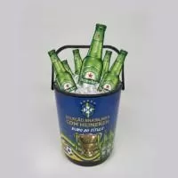 Cooler Personalizado