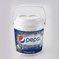 Cooler Personalizado