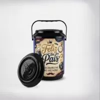 Cooler Personalizado