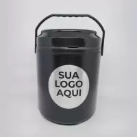 Cooler Personalizado