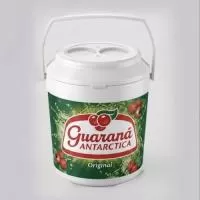 Cooler Personalizado