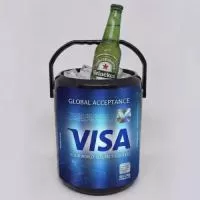 Cooler Personalizado