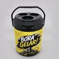 Cooler Personalizado