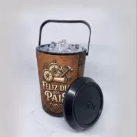 Cooler Personalizado