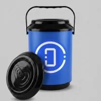 Cooler Personalizado