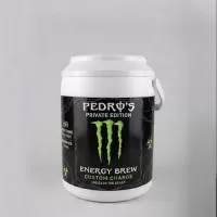 Cooler Personalizado