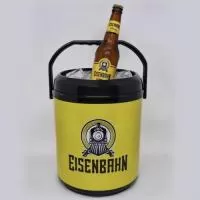 Cooler Personalizado