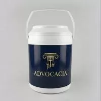Cooler Personalizado