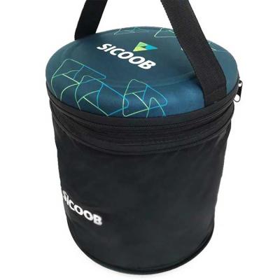 Cooler personalizado