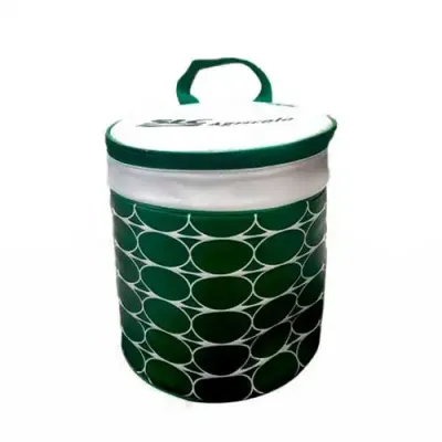 Cooler Termico 100 Personalizado