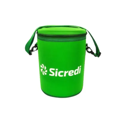 Cooler Termico 24 Litros Personalizado