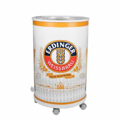 Cooler Termico 50 Litros Personalizado ou Liso
