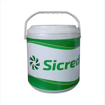 Cooler Termico Cc120