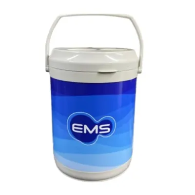 Cooler Termico de 16 Latas