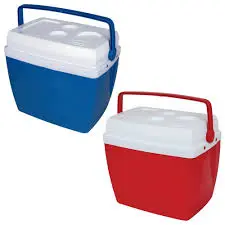 Cooler Térmico Personalizado