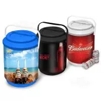 Cooler Termico Personalizado