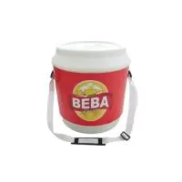 Cooler Termico Personalizado