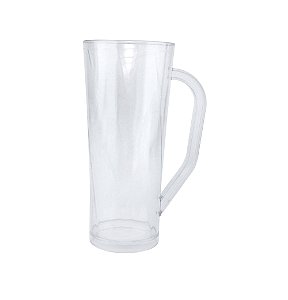 Copazo Preto 410 ml
