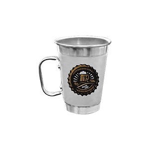 Copo 114-S 285ml