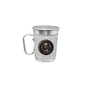 Copo 115-S 230ml