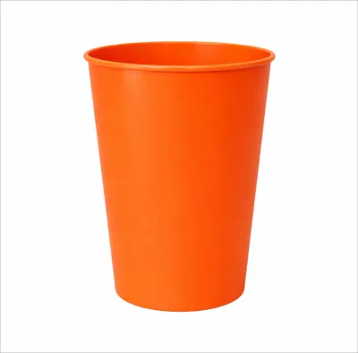 Copo 350 ml