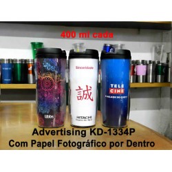 COPOS PARA FOTO — foto 2