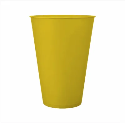 COPO 450 ML 1