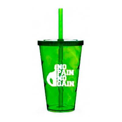 Copo Acrilico 500ml