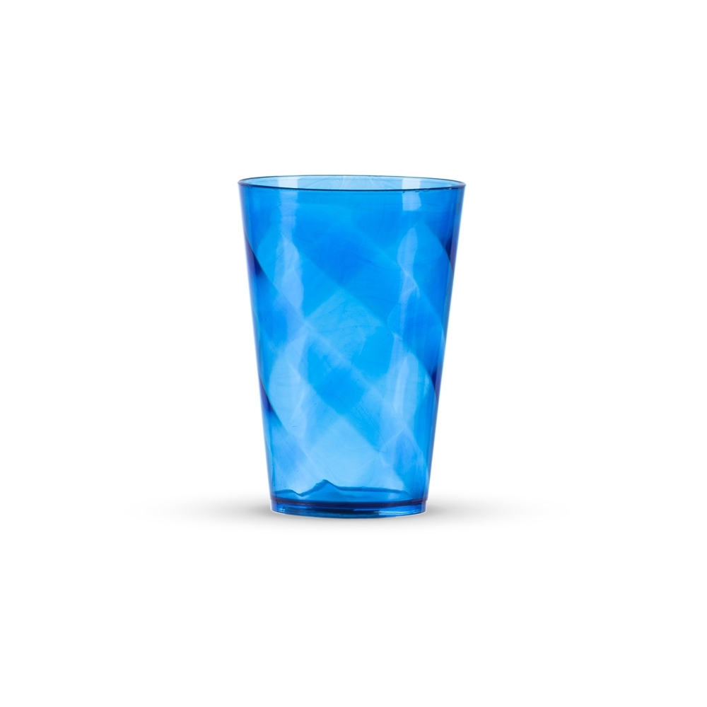 Copo Acrílico 550ml Personalizado — foto 3