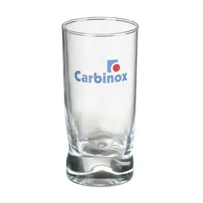 Copo Amassadinho Long Drink 310ml