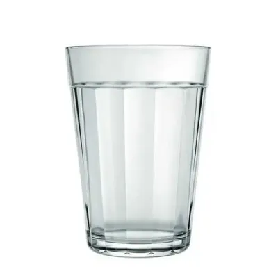 Copo Americano 190ml