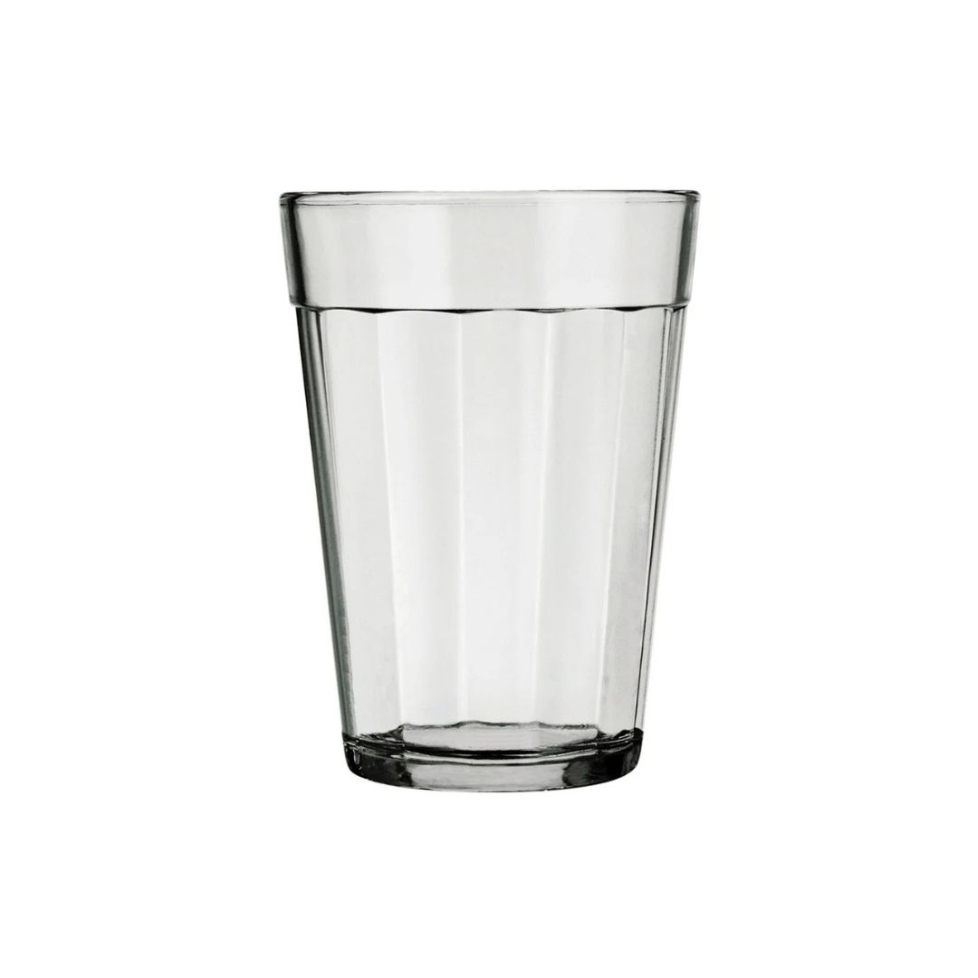 Copo Americano Acrílico 190ml