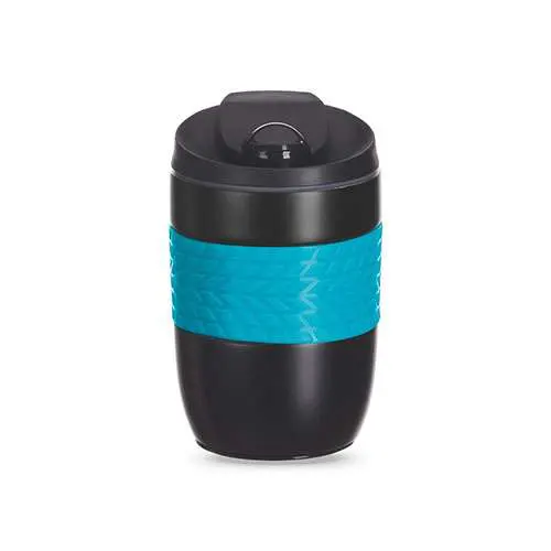 Copo Antiqueda 250ml 14325